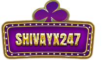 SHIVAYX247
